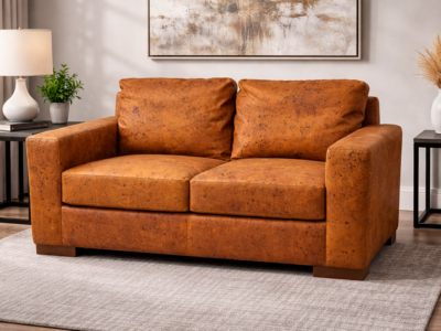 Teagan Pompeii Sienna