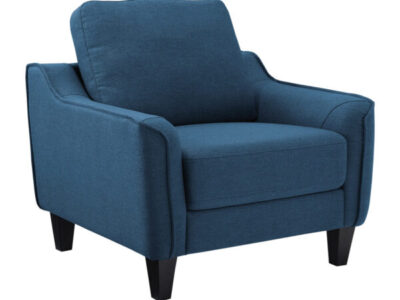 Sillon Jarreau Azul