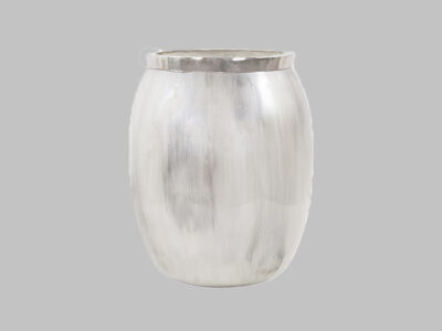 The Sivas Glass Vas