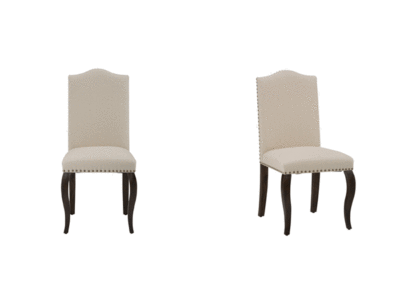 SILLA GRAND TERRACE