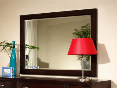 Espejo Horizontal Innovations