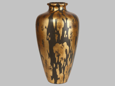 Arden Large Vase*