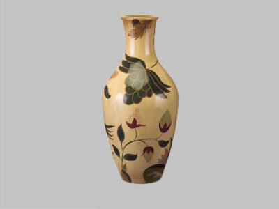 Chintz Vase*