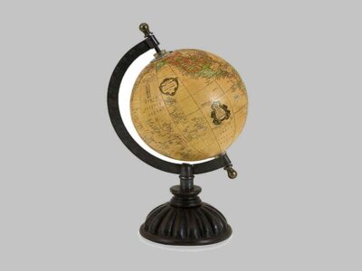 Colony Globe