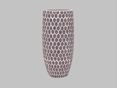 Essentials Irresistible Vase*