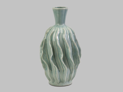 Merope Handmade Vase Medium*
