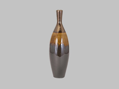 Murlin Medium Ceramic Vase