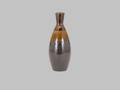 Murlin Small Ceramic Vase