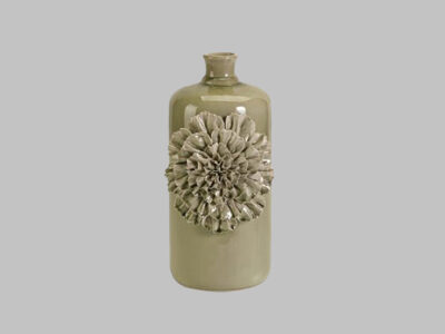 Norine Small Flower Vase*