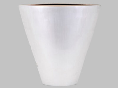 Pekola Large Vase