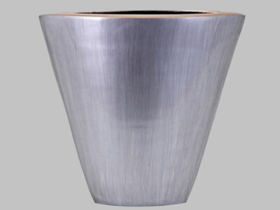 Pekola Small Vase