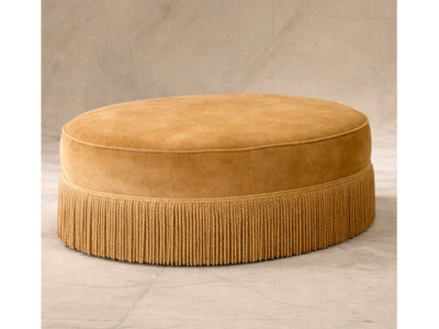 Taburete Christine Belair Como*