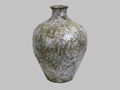 Pompeii Floor Vase*