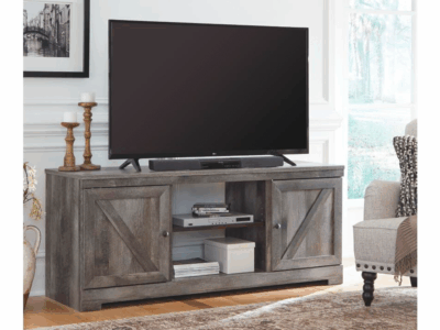 Mesa P/TV-CH 63.39″ Wynnlow