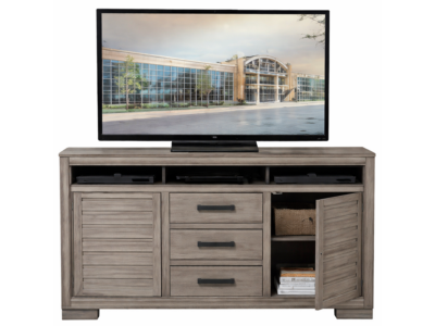 Mesa P/TV 62 Avalon Stardust