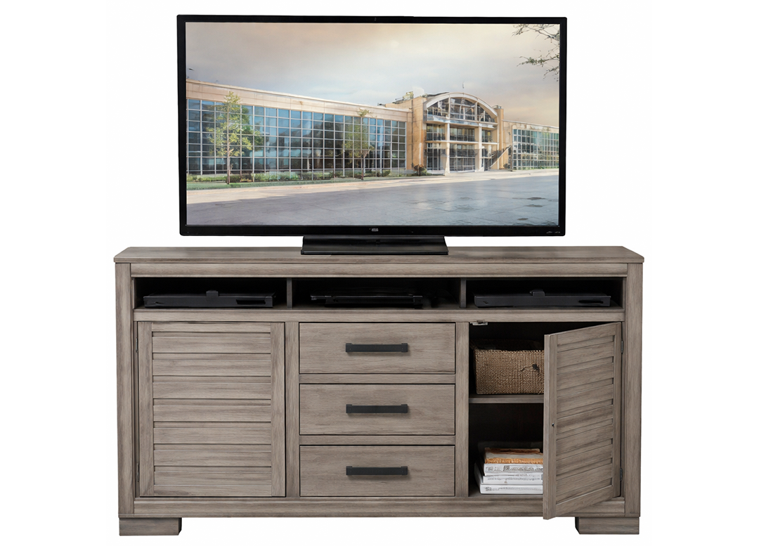 Mesa P/TV 62 Avalon Stardust