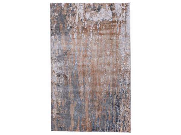 Zuria Dorado Beige