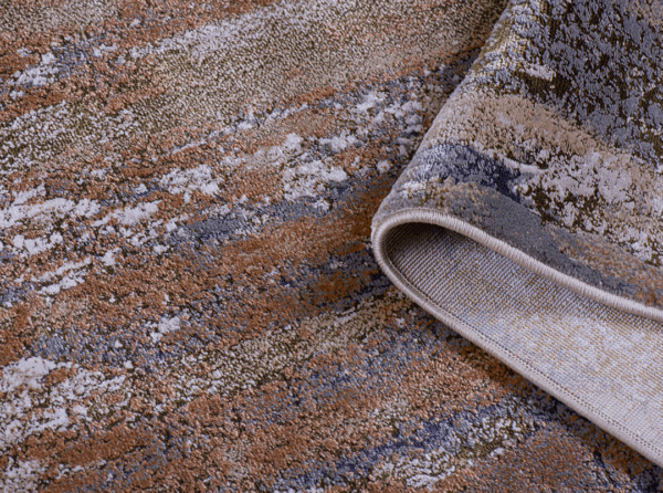Zuria Dorado Beige - Imagen 2