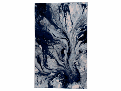 Marmaris Azul Marino