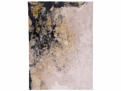 Zuria Obscuro-Dorado