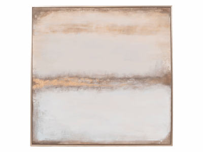 Monroe Wall Art 50×50