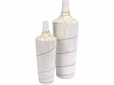 Curasso Vases Jgo 2