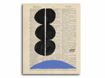 Modern Definition II