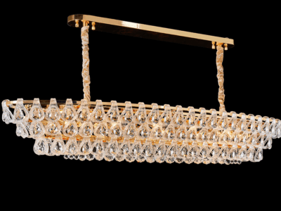 Lámpara de Techo Gala