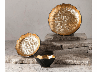 Nova Decoratives Bowls