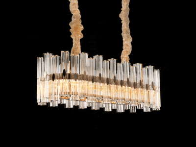 Lámpara de Techo Ballony