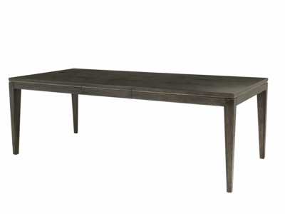 Mesa Proximity Heights