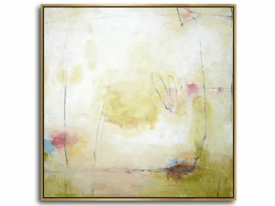 Calafia W/Laguna Gold