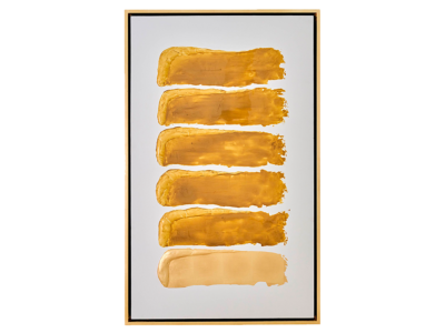 Arlowwind Gold