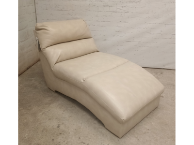 Paulie Durablend Taupe