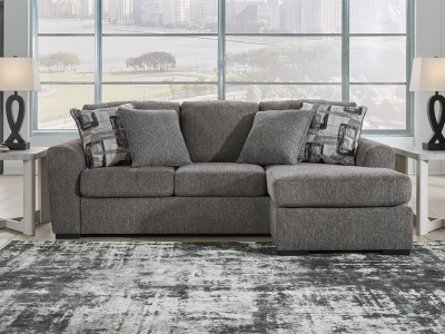 Gardiner Pewter