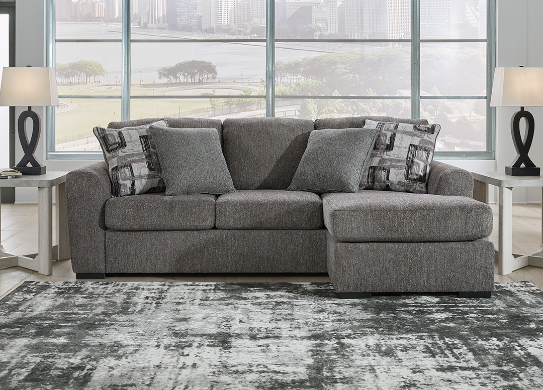 Gardiner Pewter