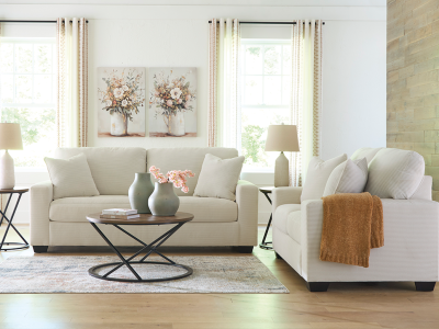 Amesley Ivory