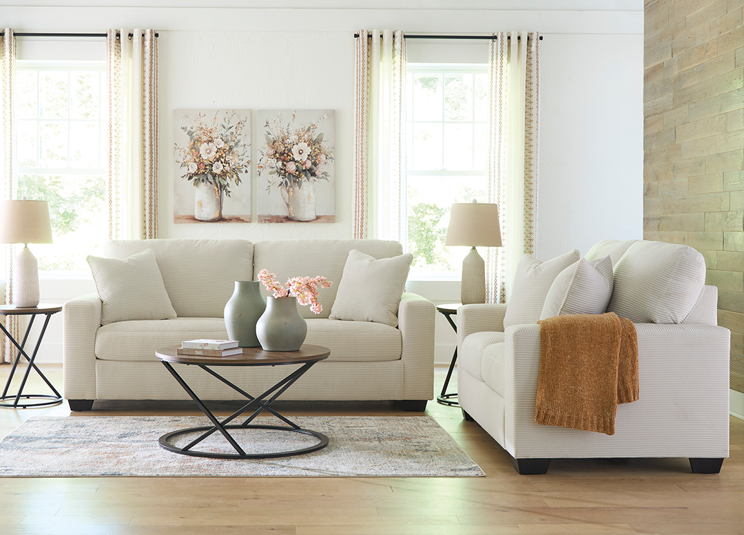 Amesley Ivory